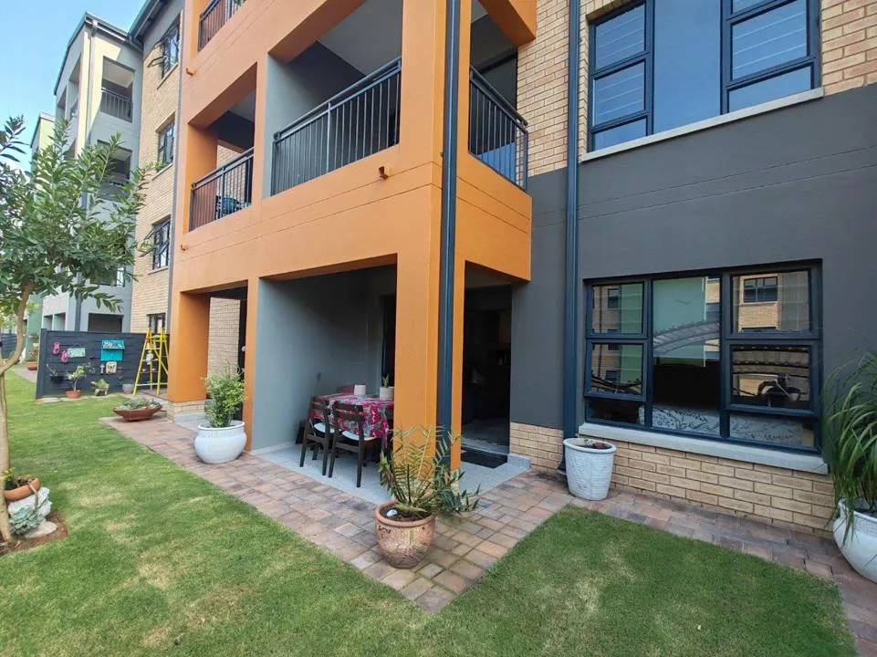 1 Bedroom House for sale in Montana