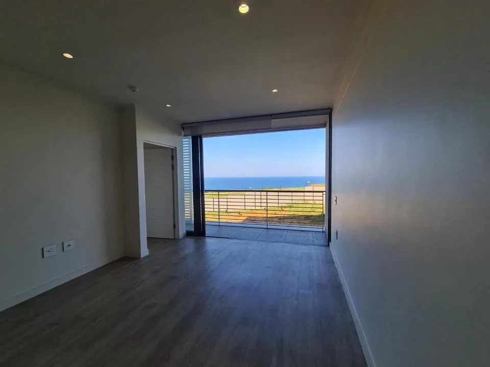 2 Bedroom Apartment / flat for sale in Sibaya Precinct
