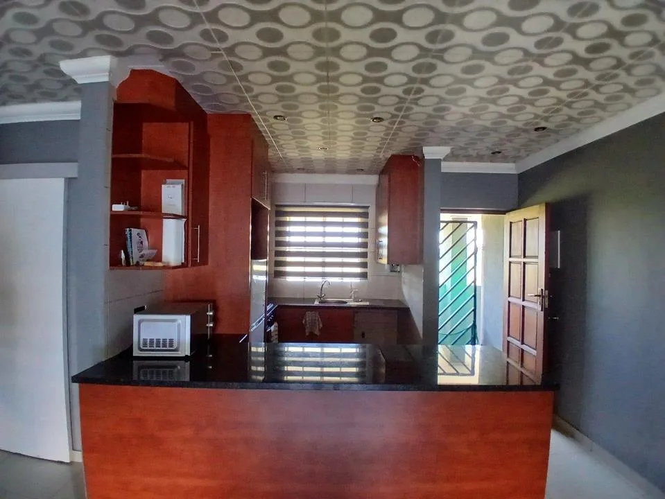 2 Bedroom Apartment / flat for sale in Parkdene