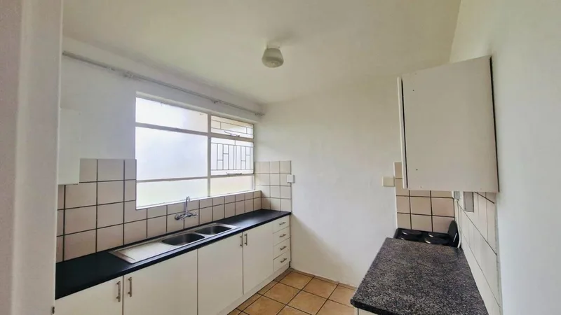 3 Bedroom Apartment / flat to rent in Evander