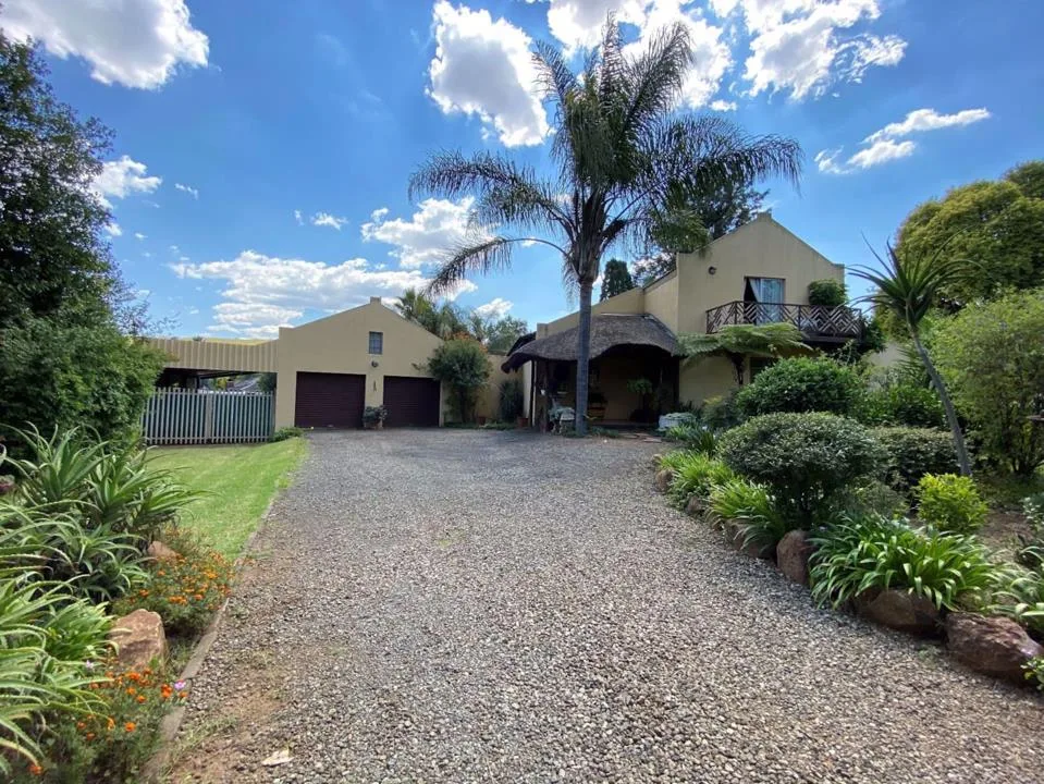 3 Bedroom House for sale in Signal Hill