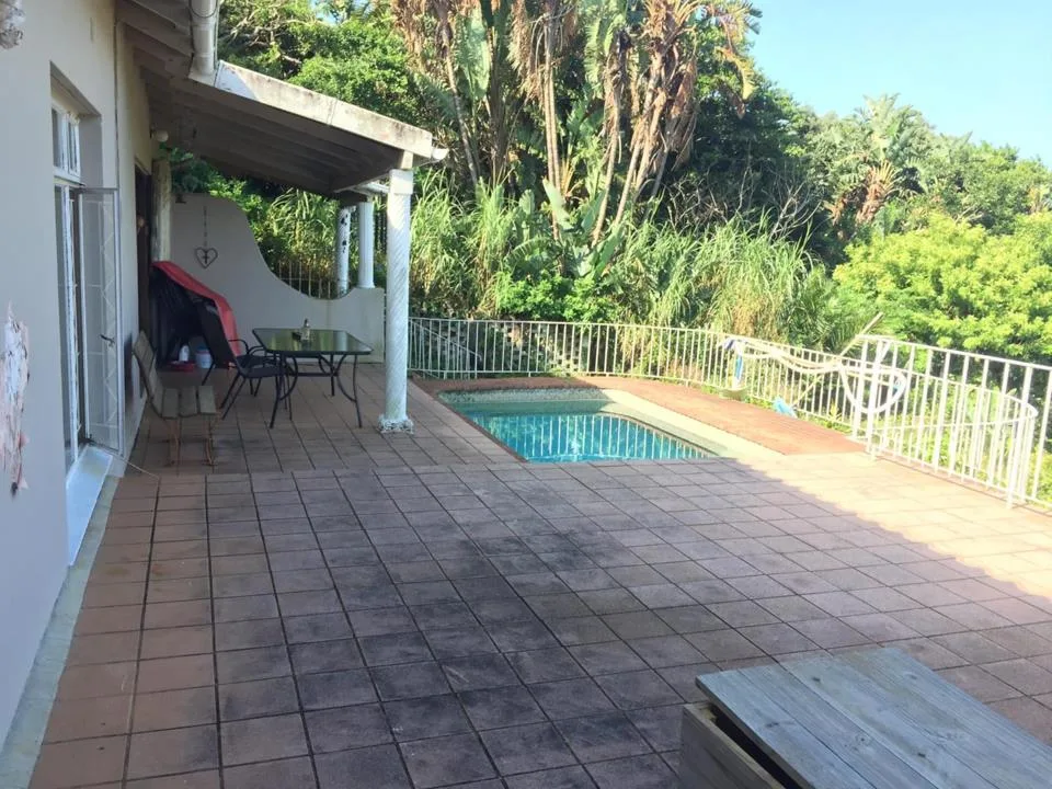 3 Bedroom House for sale in Ramsgate
