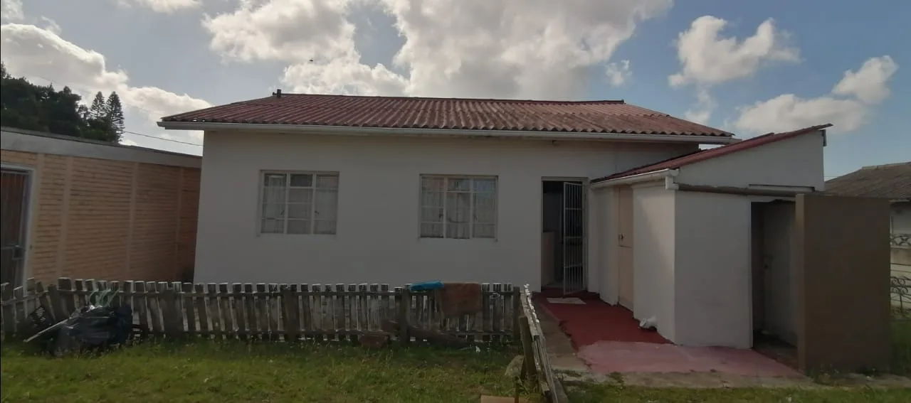 3 Bedroom House for sale in Stoneydrift