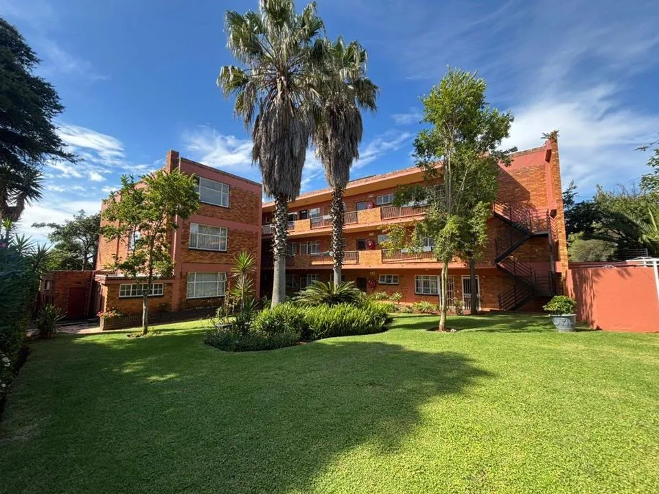 1 Bedroom Apartment / flat for sale in Florida North