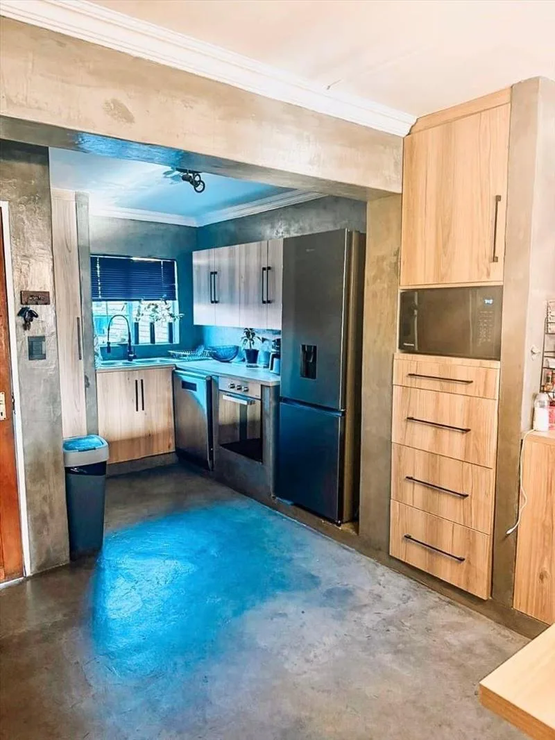 Property for sale in Jansen Park
