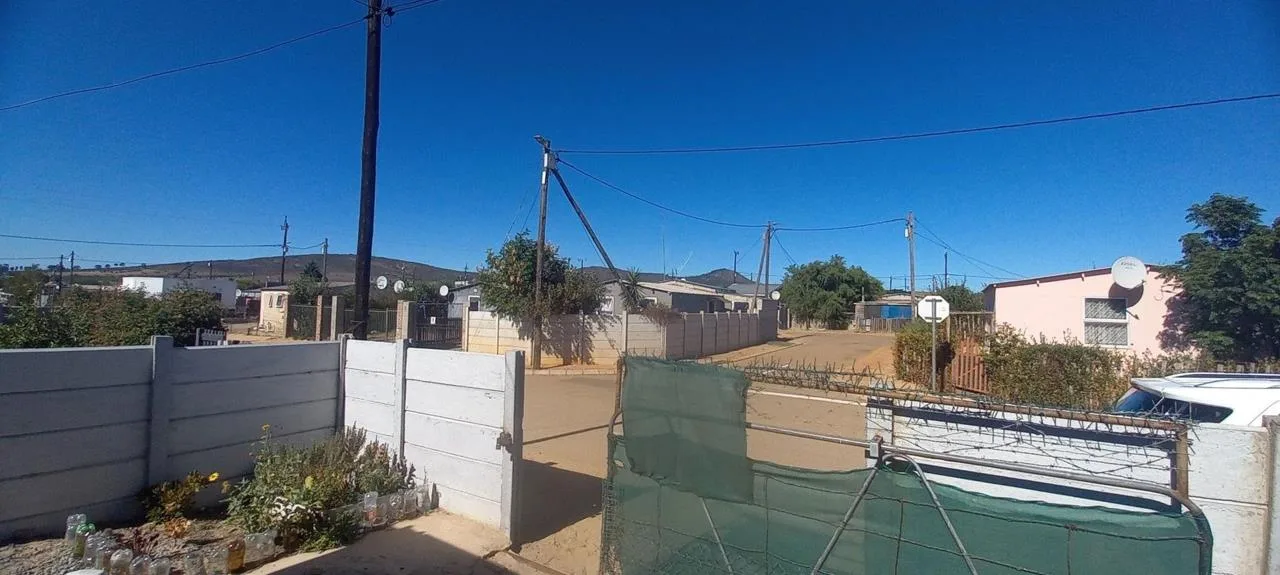 2 Bedroom House for sale in Chatsworth