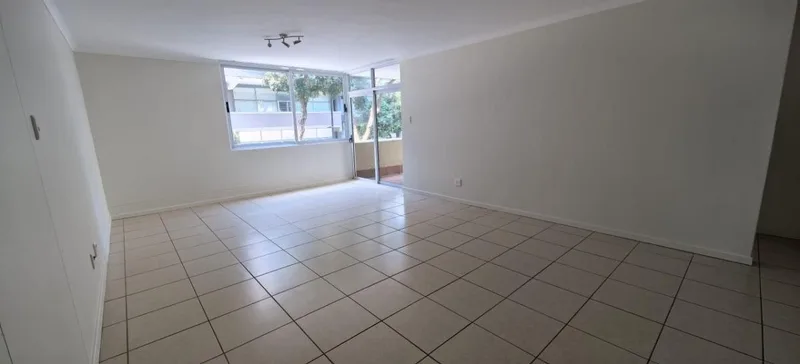 3 Bedroom Apartment / flat to rent in Umhlanga Ridge