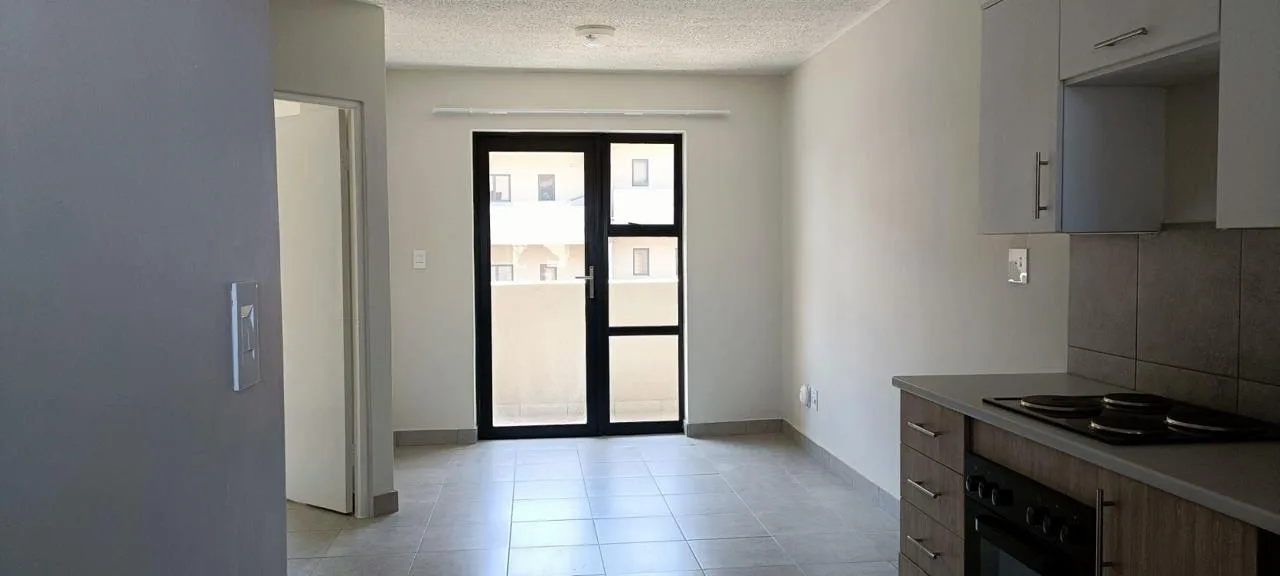 2 Bedroom Apartment / flat to rent in Ferndale