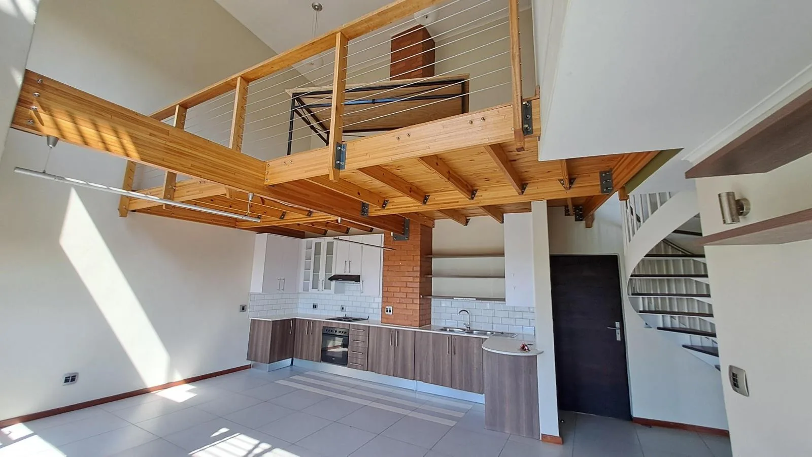 Property to rent in Hatfield