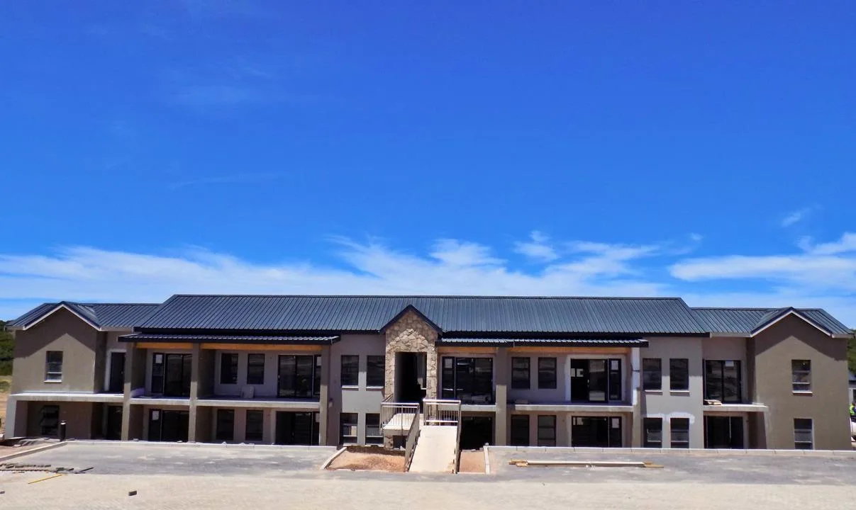 2 Bedroom House for sale in Hartland Lifestyle Estate