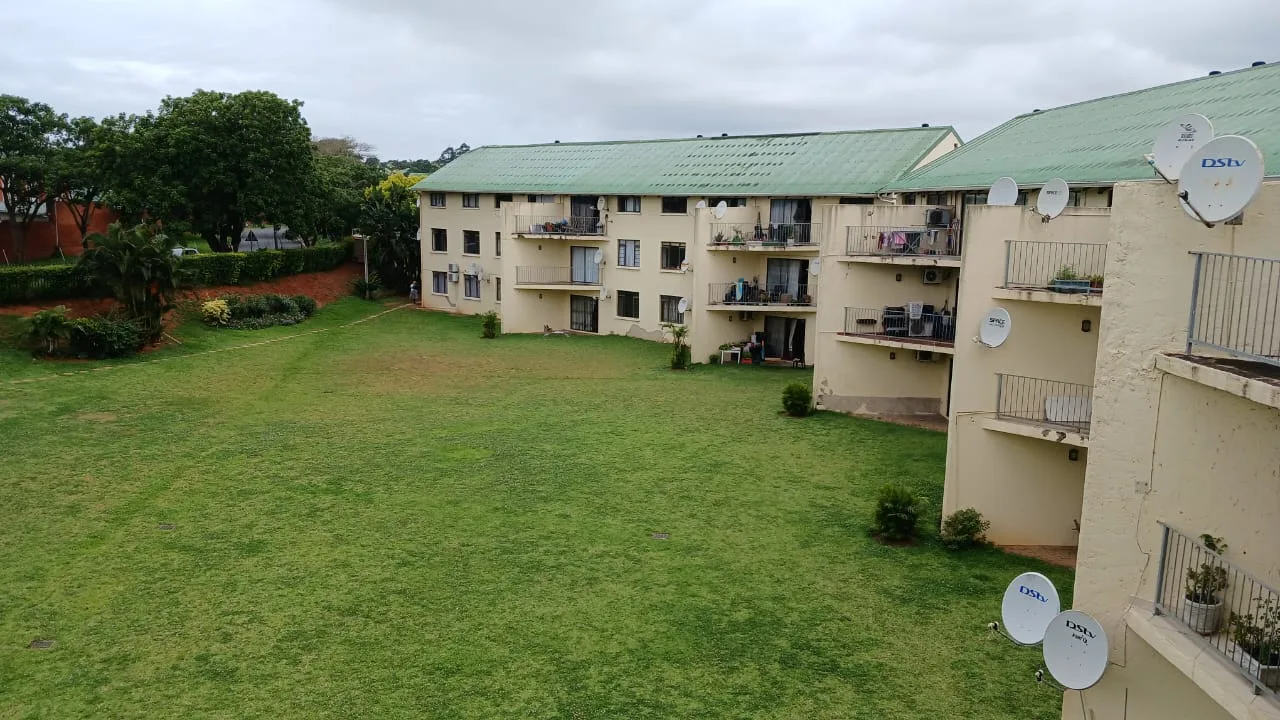 3 Bedroom Apartment / flat for sale in Mount Edgecombe North