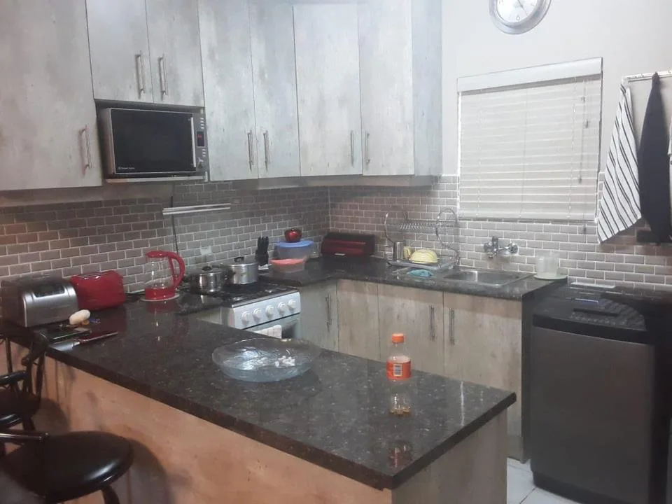 2 Bedroom Townhouse for sale in Terra Nova