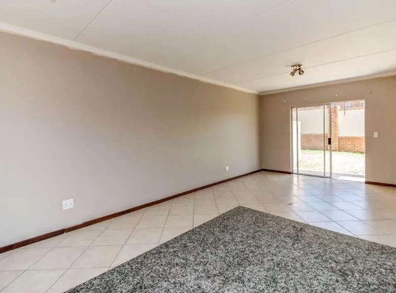 2 Bedroom Apartment / flat for sale in Noordwyk
