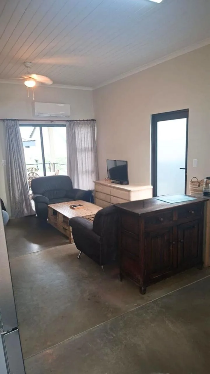 3 Bedroom House to rent in Hoedspruit