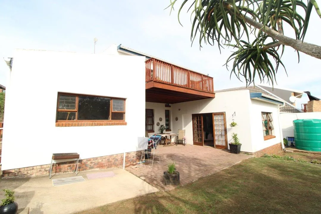 3 Bedroom House for sale in Cosy Corner