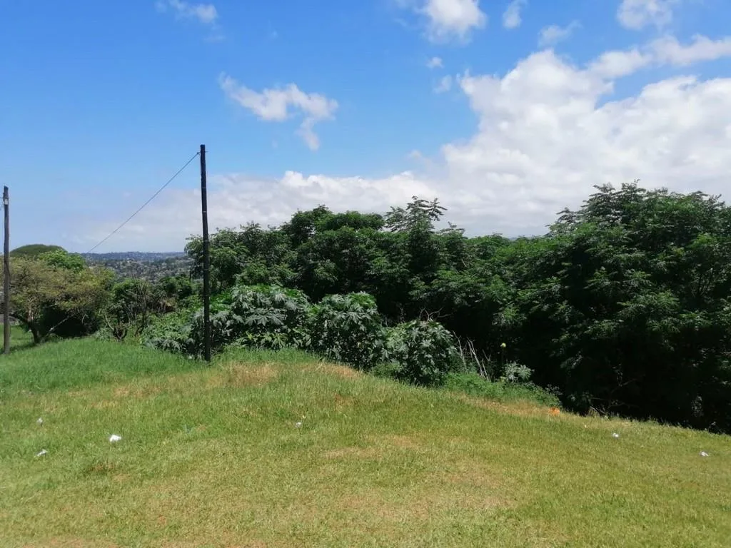Property for sale in Isipingo Hills