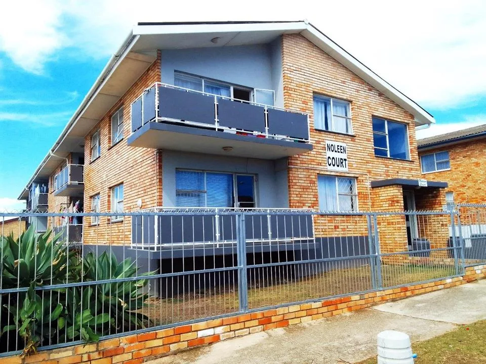 2 Bedroom Apartment / flat for sale in Sydenham