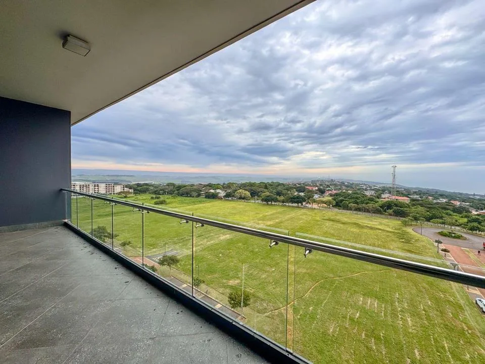 3 Bedroom Apartment / flat to rent in Umhlanga Ridge
