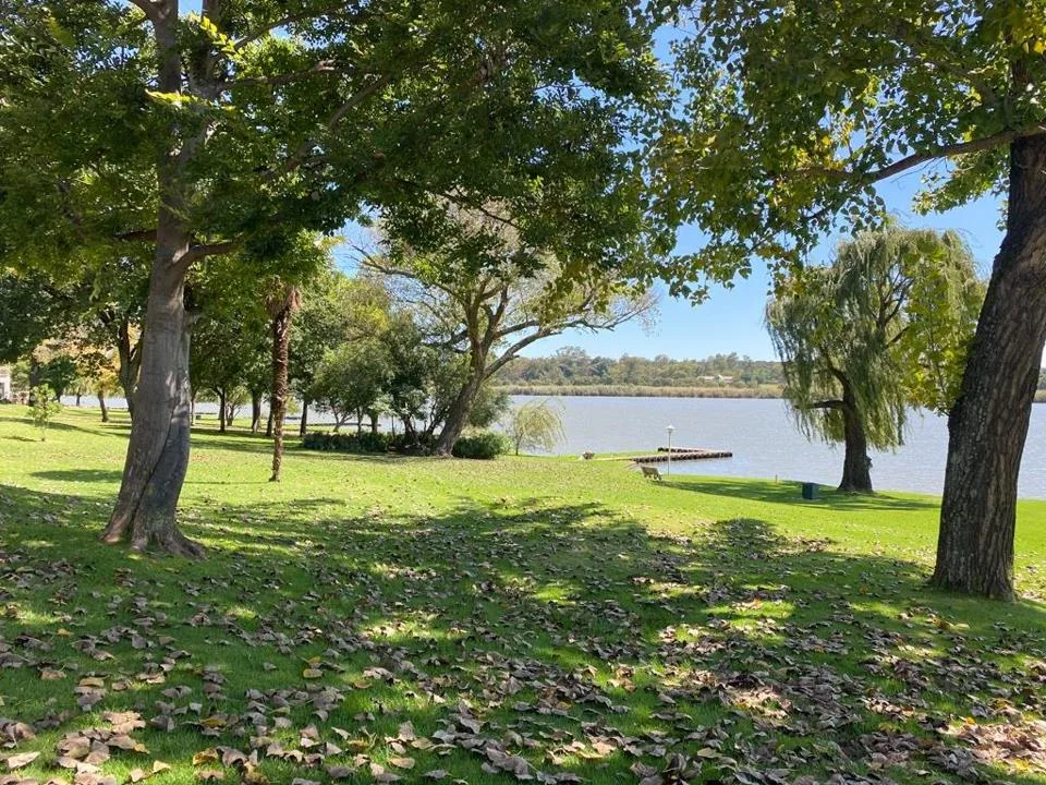3 Bedroom House for sale in Luciana Country Estate