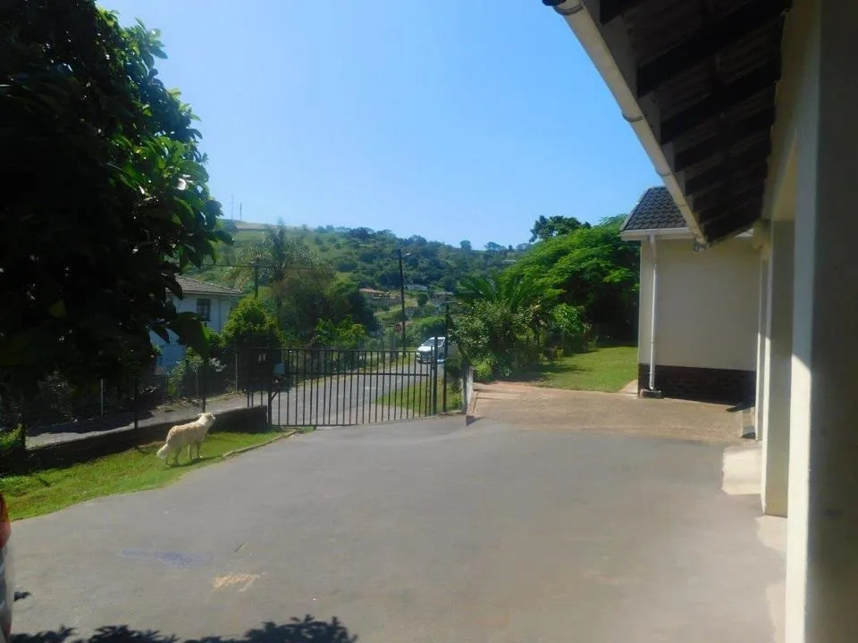 4 Bedroom House for sale in Regency Park