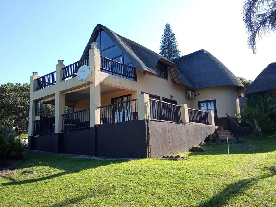 3 Bedroom Townhouse for sale in Woodgrange