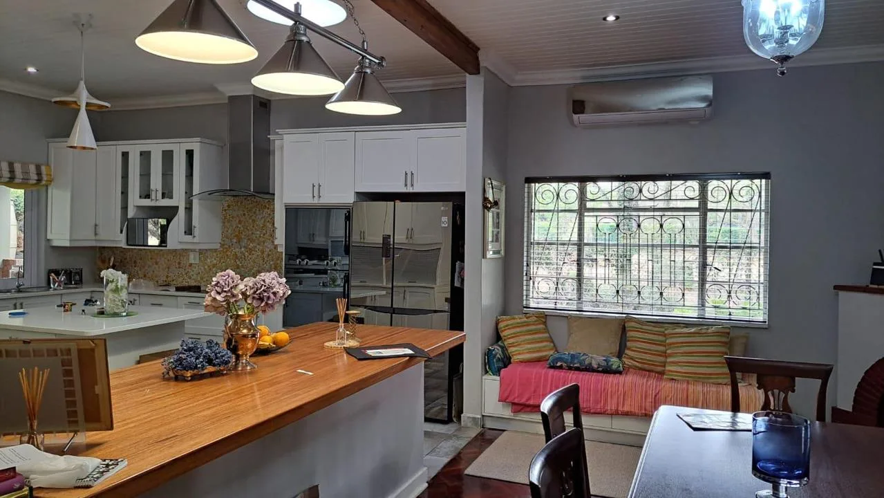 4 Bedroom House for sale in Dundee