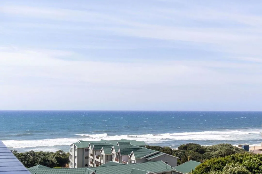 2 Bedroom Apartment / flat to rent in Doonside