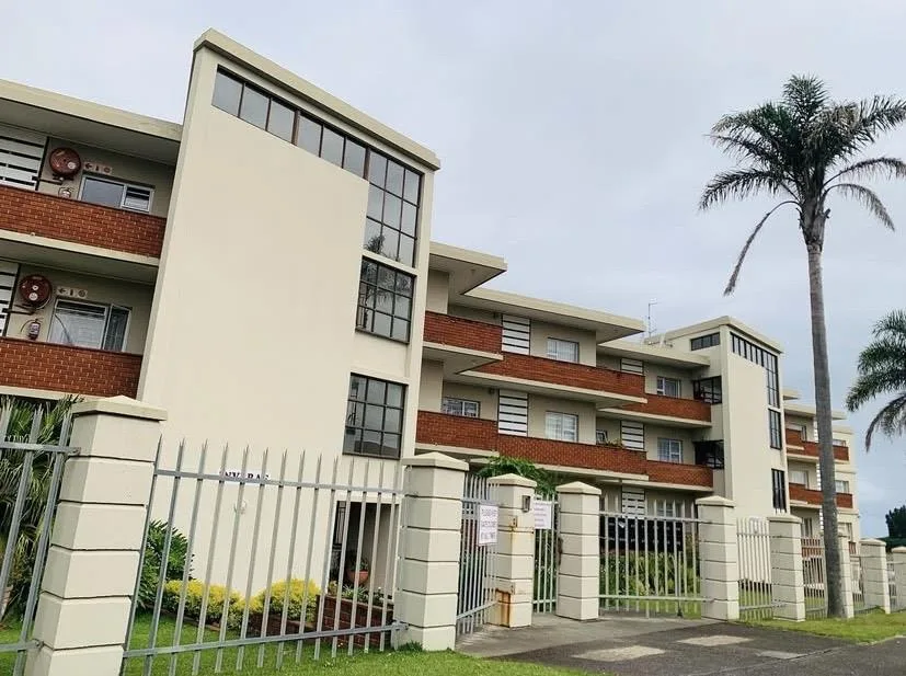 2 Bedroom Apartment / flat to rent in Baysville