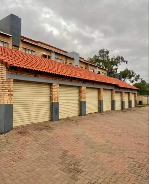 2 Bedroom Townhouse for sale in The Orchards