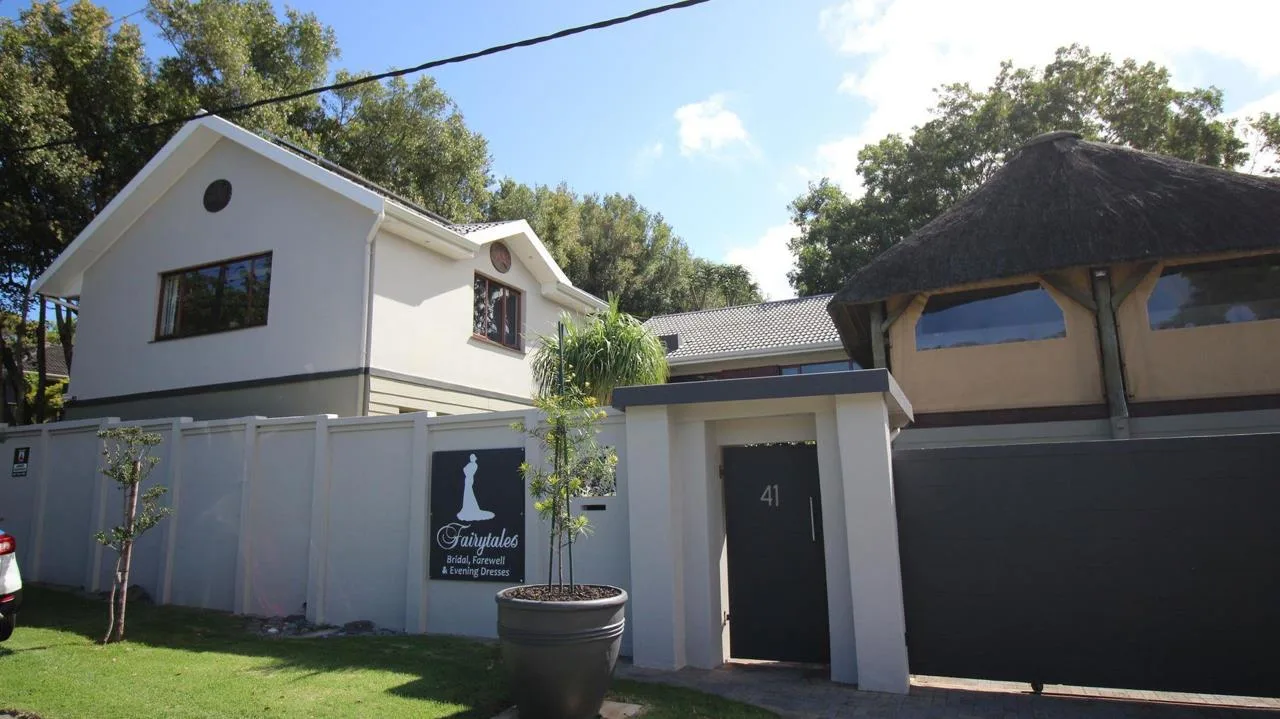 1 Bedroom House to rent in Beacon Bay