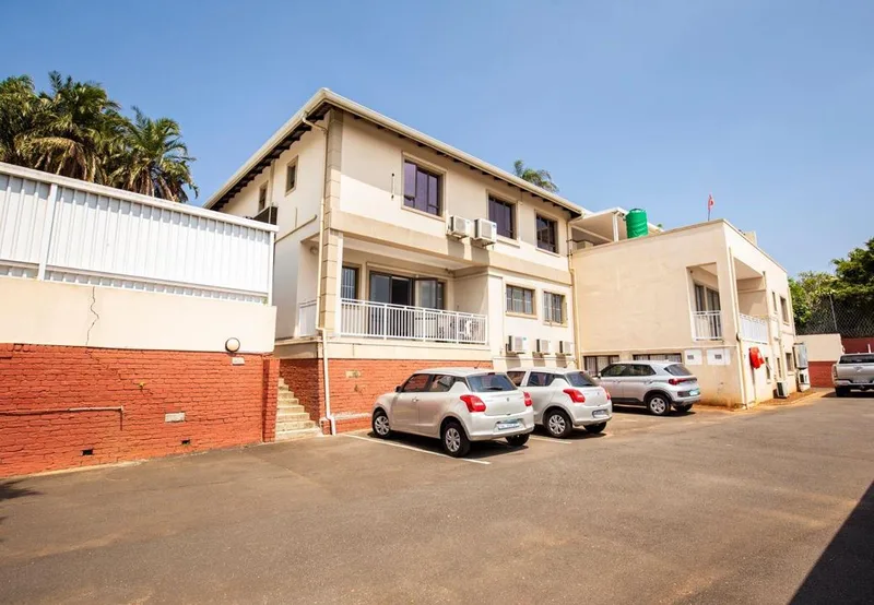 3 Bedroom Townhouse for sale in Morningside