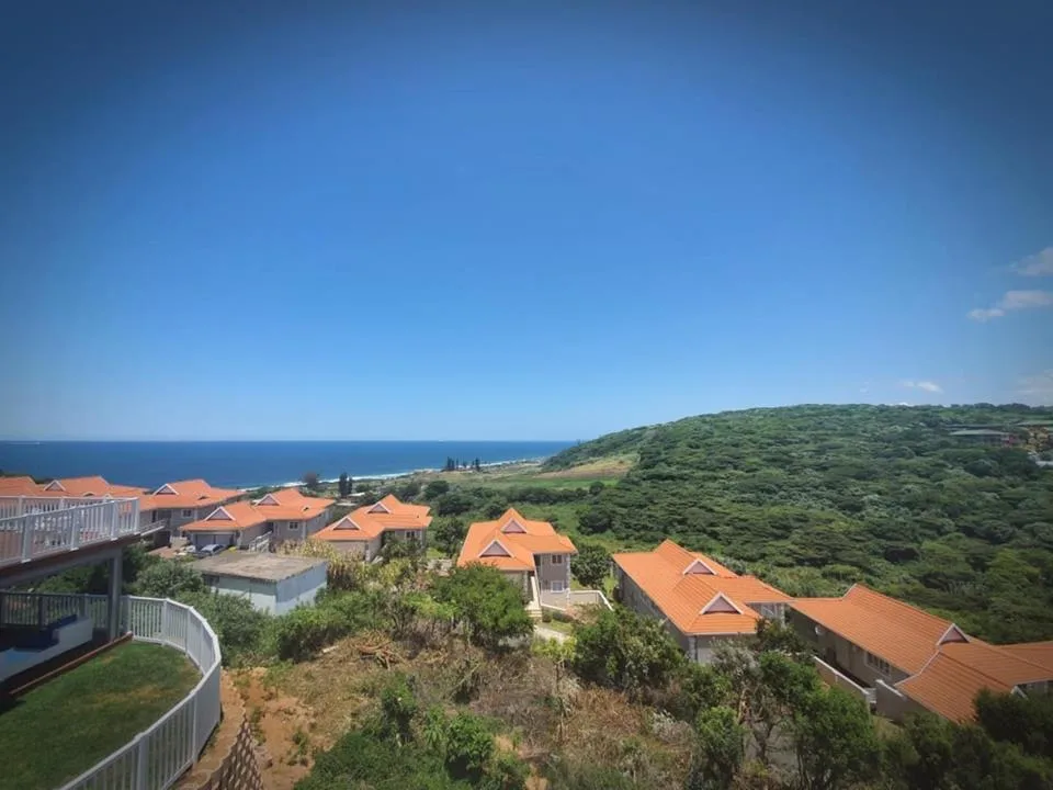 3 Bedroom Apartment / flat to rent in Tongaat Central
