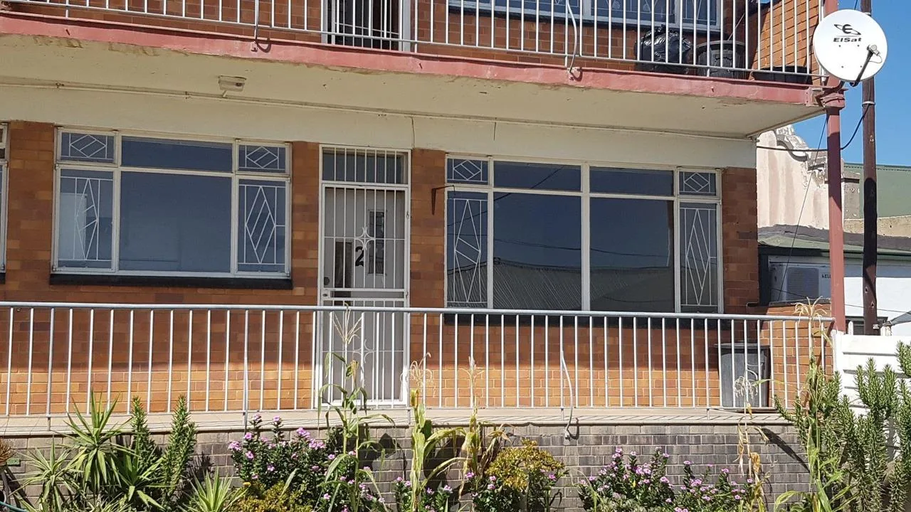 2 Bedroom Apartment / flat for sale in Parys
