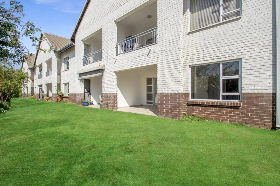 1 Bedroom Apartment / flat for sale in Lonehill