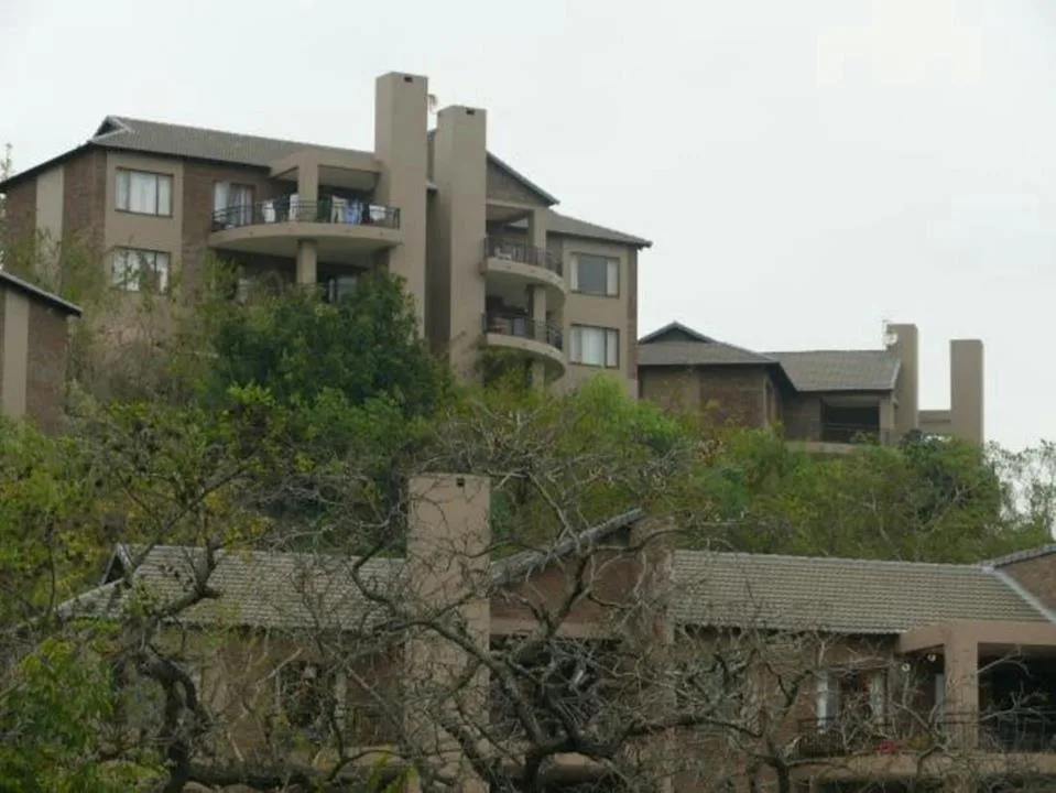 3 Bedroom Apartment / flat for sale in Nelspruit Central