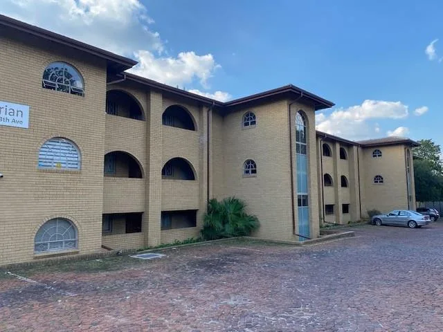 1 Bedroom Apartment in Fairland
