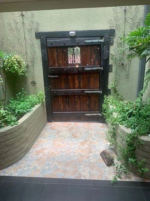 5 Bedroom House for sale in Vanderbijlpark SW 5