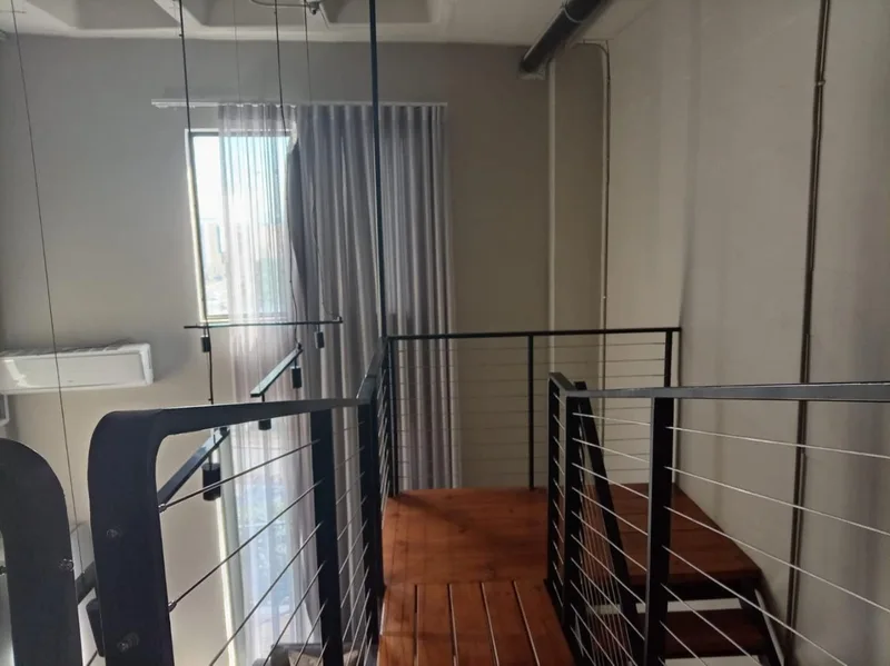 2 Bedroom Apartment in Ballito Central