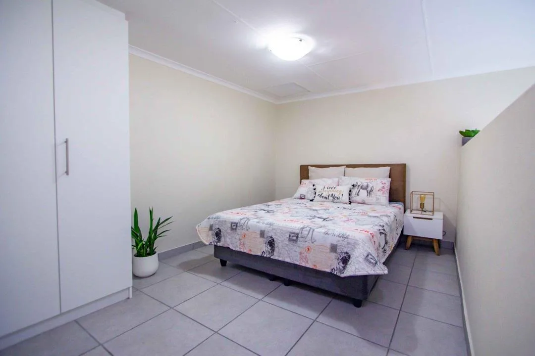 1 Bedroom Apartment / flat to rent in Ferndale