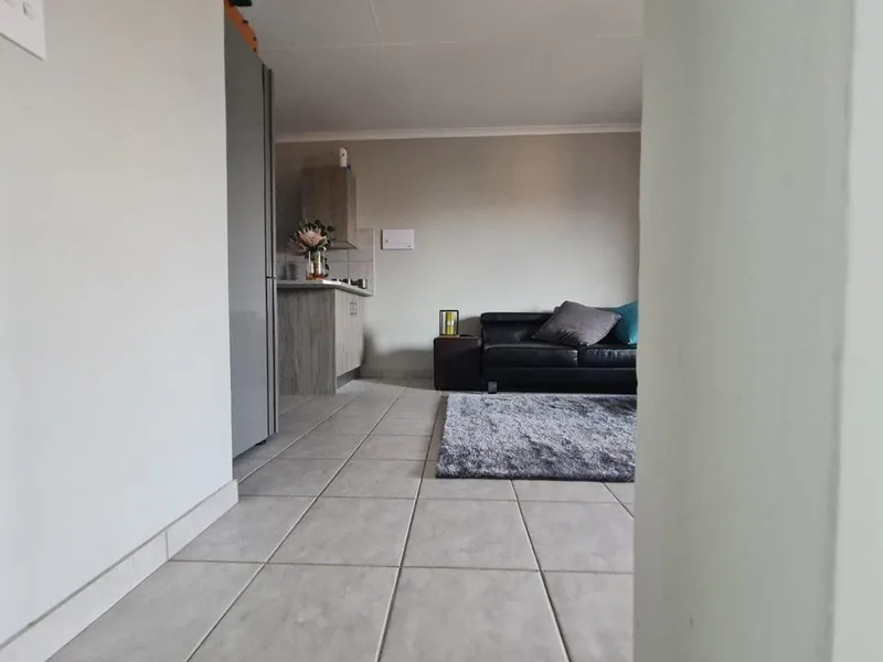 2 Bedroom Apartment / flat for sale in Menlyn