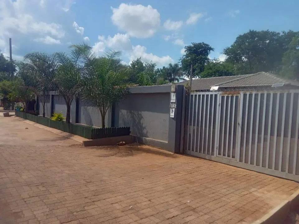 3 Bedroom House for sale in Northam