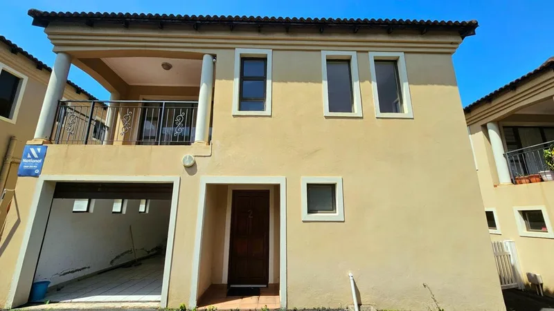 3 Bedroom Townhouse for sale in Ramsgate