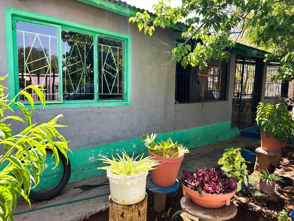 3 Bedroom House for sale in Upington Central