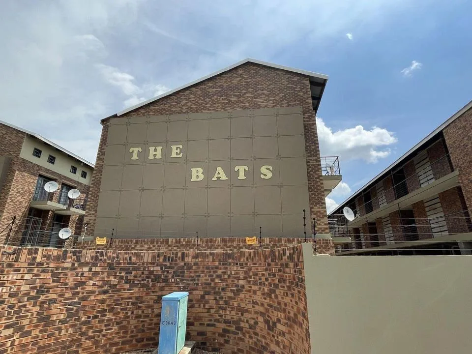 1 Bedroom Apartment / flat for sale in Dassie Rand
