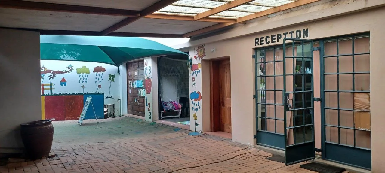 4 Bedroom House for sale in Polokwane Central