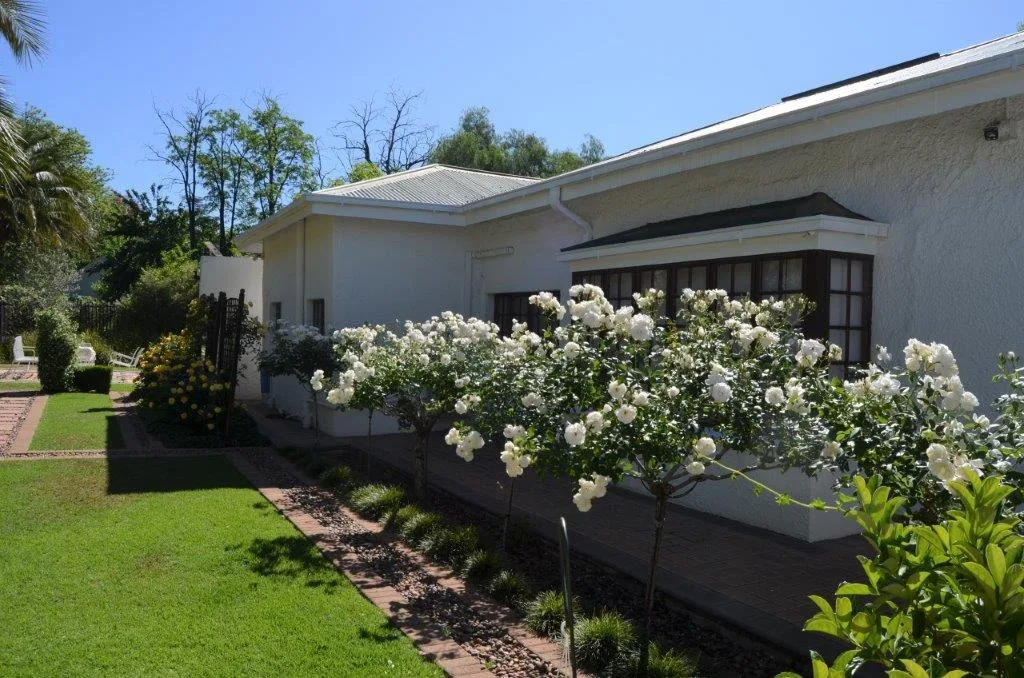 5 Bedroom House for sale in Waverley