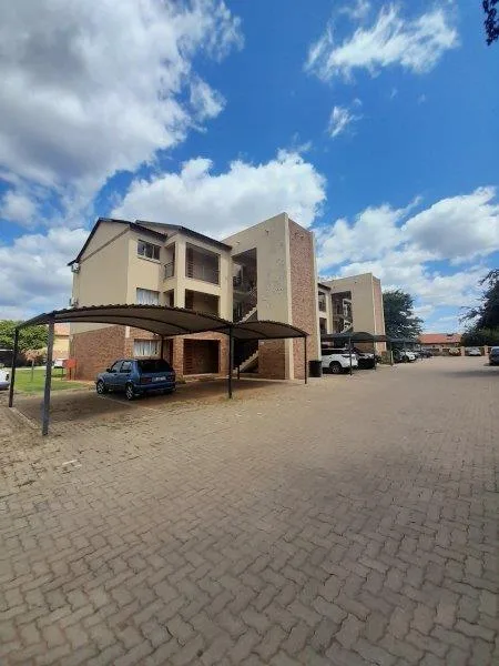 Property for sale in Lephalale (Ellisras)