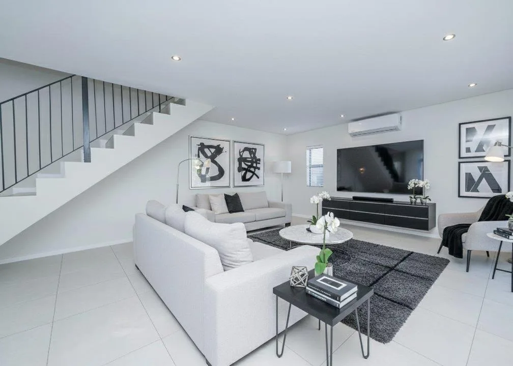 3 Bedroom House for sale in Haasendal