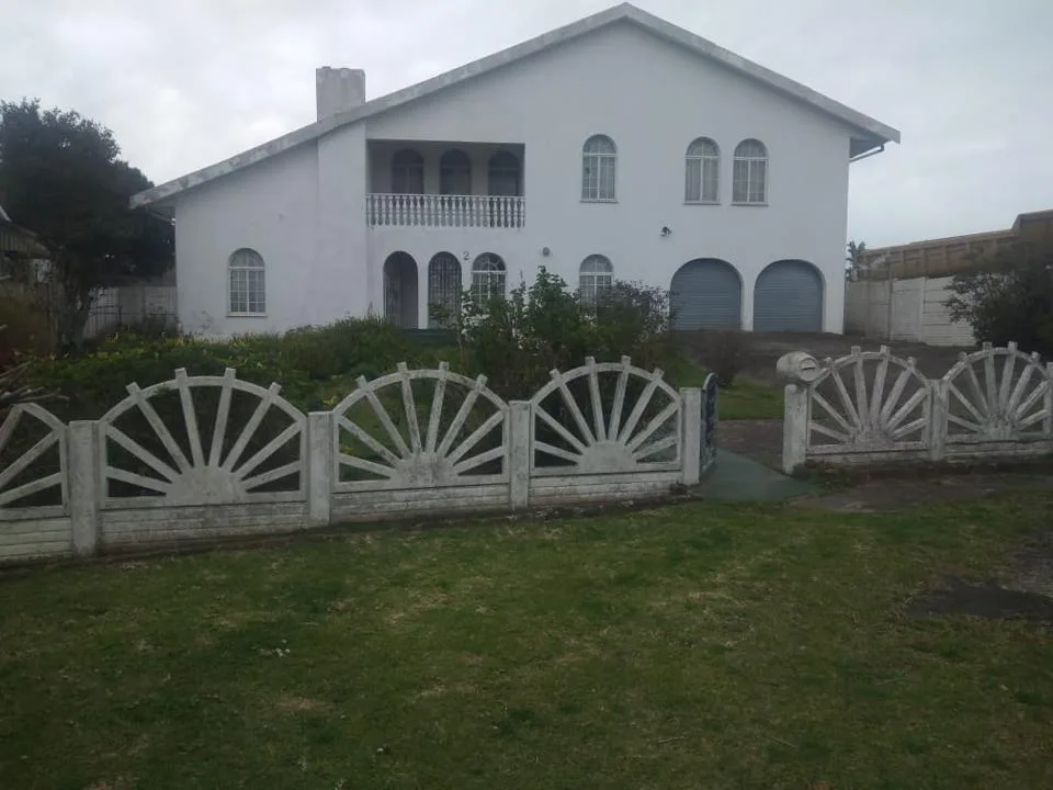 5 Bedroom House for sale in Braelyn