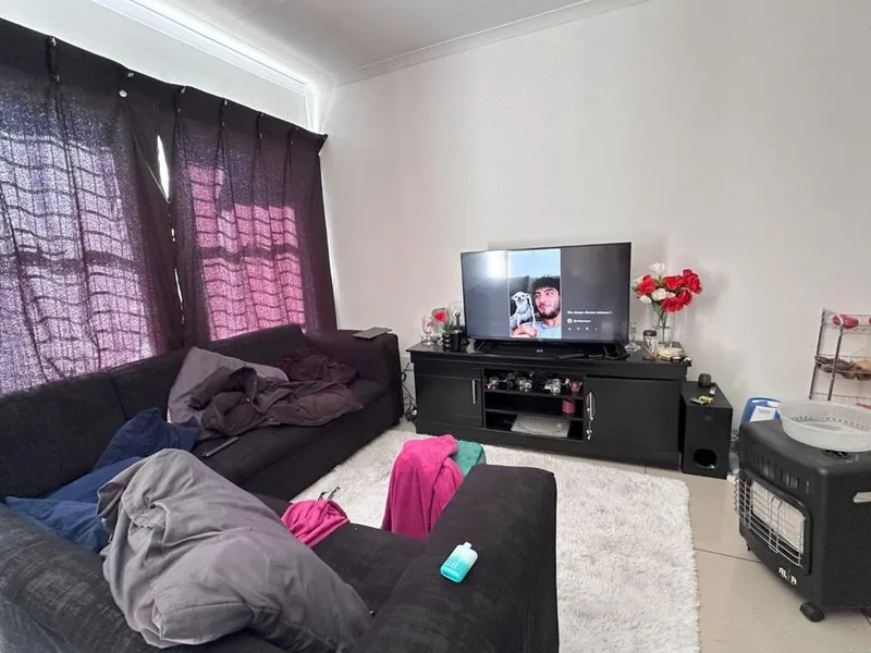 3 Bedroom House for sale in Raceway